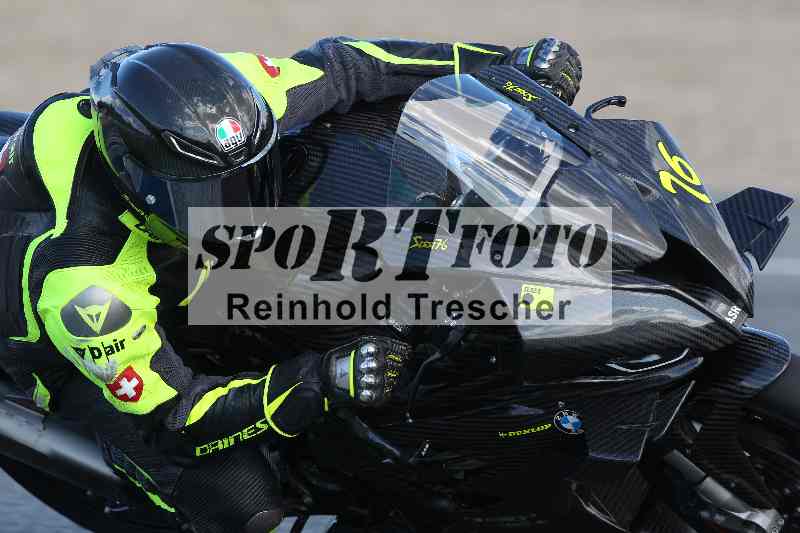 Archiv-2023/01 27.-31.01.2023 Moto Center Thun Jerez/Gruppe schwarz-black/76
